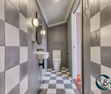 “Stylish Brentwood Character Home” - Photo 1