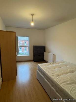 1 bedroom property to rent in Liverpool - Photo 5