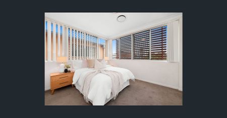 10/207 Moggill Road, Taringa, Qld 4068 - Photo 3