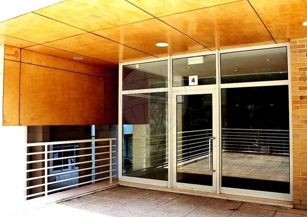 Apartamento T2 em Lisboa