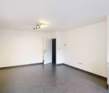 Appartement te huur in Kortenberg voor € 1.100 met 2 slaapkamers - Photo 1