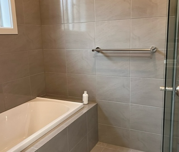 173 Hancock Road, Tea Tree Gully, SA - Photo 3