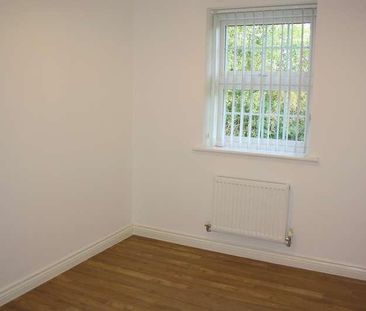 Normandy Drive, Yate, BS37 - Photo 2