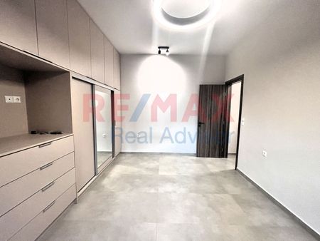 Διαμέρισμα για ενοικίαση Αγία Τριάδα (Ηράκλειο) - Photo 4