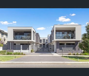 1/178 Surrey Road, Rivervale, WA 6103 - Photo 5