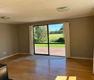 House and Land - Photo 3