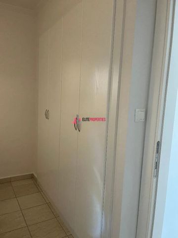 Διαμέρισμα για ενοικίαση Συνοικισμός Νόμου 751 (Πανόραμα) - Photo 3