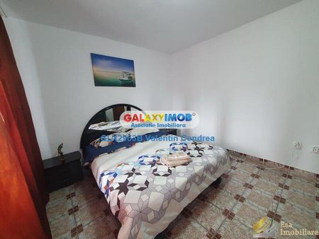 Apartament 2 Camere 13 Septembrie-Liceul Odobleja - Photo 3
