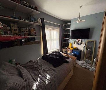 Fairbrook Farmhouse, Hernill, ME13 - Photo 5