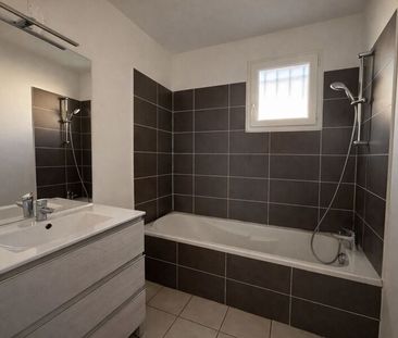 Appartement à louer 3 pièces • Montfavet - Avignon - Photo 2
