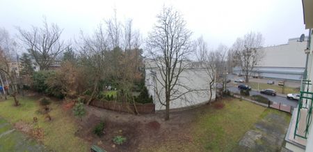 Warszawa, Jana Kasprowicza - Фото 5