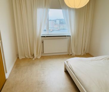 Ulriksdal, Stockholm - Photo 2