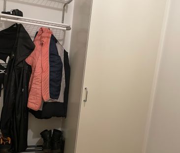 Göta, Borås - Foto 6