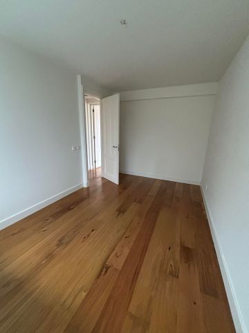 Appartement te huur: Maarten Lutherweg 19 1185 AJ Amstelveen - Foto 4