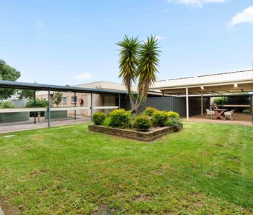 12/1 Cameron Avenue, Gilles Plains, SA 5086 - Photo 3