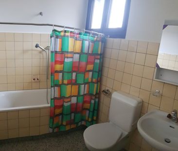 2.5 Zimmer, 45 m², 3. Stock - Foto 4