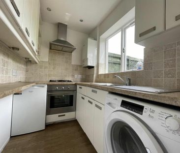 2 bedroom cottage to rent - Photo 6