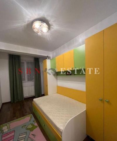 Inchirieri Apartamente 3 camere Bucuresti - Fotografie 5