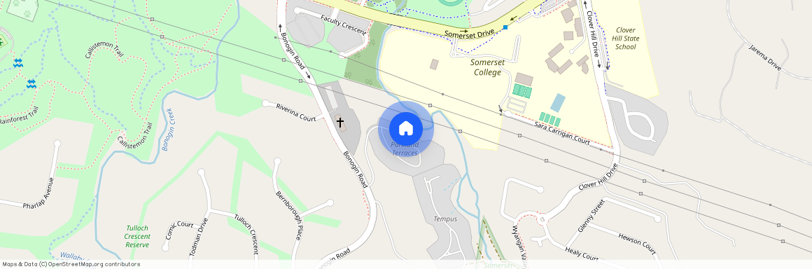 Unit 27/24 bonogin rd, Qld 4213, Mudgeeraba