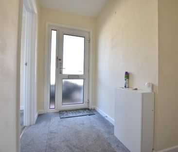 2 bedroom bungalow to rent - Photo 1