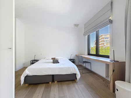 Place Stéphanie, 1050, Ixelles - Photo 3