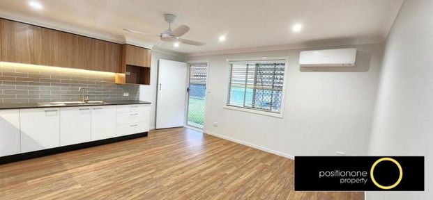 Modern Inner-City Living in the Heart of Coorparoo - Photo 1