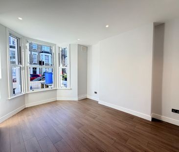 2 Bed Flat, Portnall Road, W9 - Photo 1