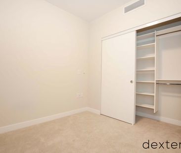 3430 E Kent Ave S #2102 - Photo 4