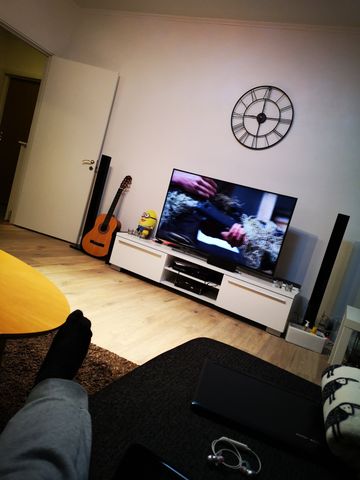 Syréngatan, Linköping - Photo 4