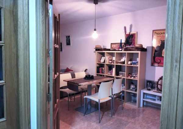 Torre-Pacheco