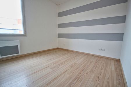 Appartement Bouguenais 4 pièce(s) 81.53 m2 - Photo 2
