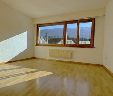 2.5 Zimmer - Photo 6