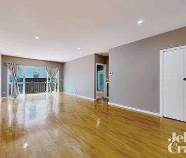 1/11-13 Station Avenue, Mckinnon - Photo 2