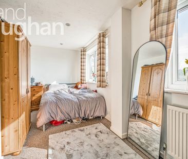 detached house share to rent - Photo 6
