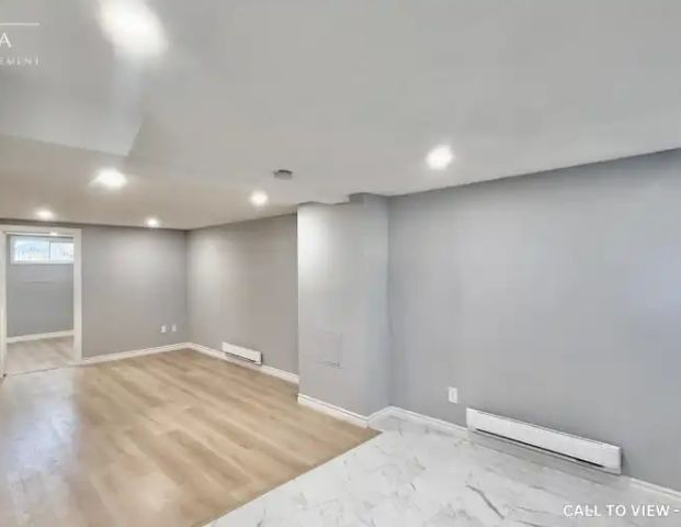 2-687 King St W, Oshawa, Ontario L1J 2L2 | 687 King Street West, Oshawa - Photo 1