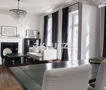 Lublin, Śródmieście, Centrum - Фото 5