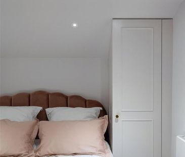 2 bedroom terraced house to rent - Photo 6