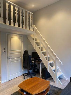 Ekereds höjd, Gunnilse - Photo 1