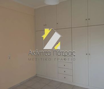 Ενοικίαση κατοικίας, 105 τ.μ., Πάτρα, 600 € - Photo 4