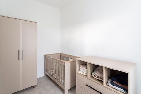 Appartement te huur - Photo 2