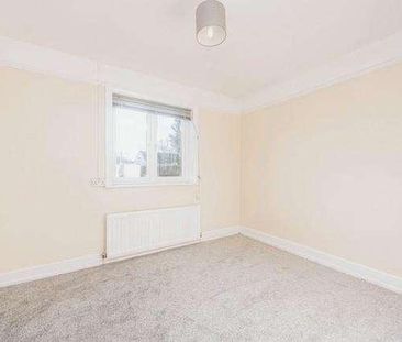 Heath Lane, Thatcham, RG18 - Photo 4