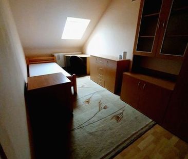 Pokój, ul. Ściegiennego - Photo 4
