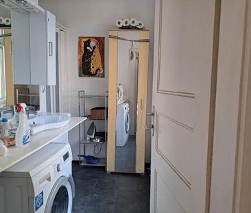 Schillerstraße 55, Top 7: WG-geeignete, schöne 3 Zimmerwohnung, 105... - Foto 4