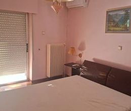 Διαμέρισμα για ενοικίαση - Παλαιό Φάληρο, - Φωτογραφία 5