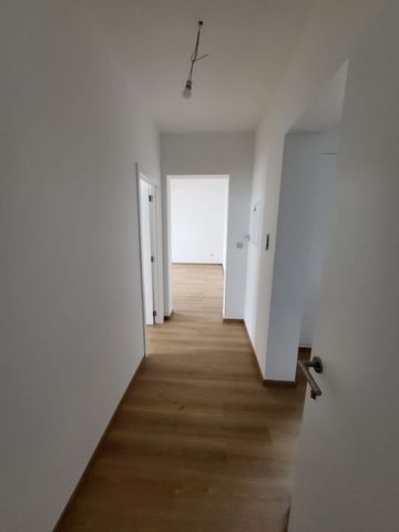 Appartement te huur - Photo 4