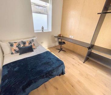 Kempston Street, L3 - Photo 5