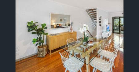 Convenience & Low Maintenance - Photo 3