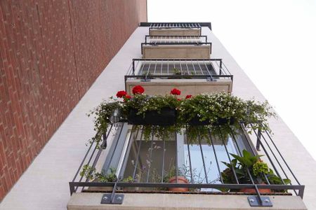 Mäster Johansgatan 4D, Gamla Staden - Photo 5