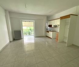 Διαμέρισμα για ενοικίαση - Ναύπλιο, - Photo 3