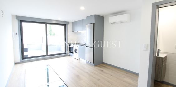 Apartamento T1 em Braga - Photo 3